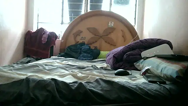 Snapshot of nakedlima chatting on 8, 9, 2025 nakedlima online show from 8, 9, 2025