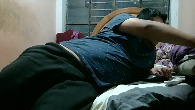 Snapshot of nakedlima chatting on 10, 9, 2025 nakedlima online show from 10, 9, 2025