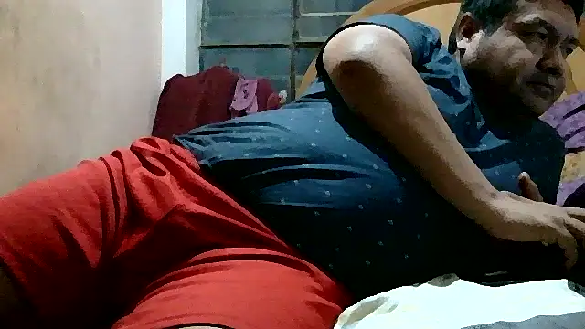 Snapshot of nakedlima chatting on 11, 9, 2025 nakedlima online show from 11, 9, 2025