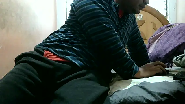 Snapshot of nakedlima chatting on 14, 9, 2025 nakedlima online show from 14, 9, 2025