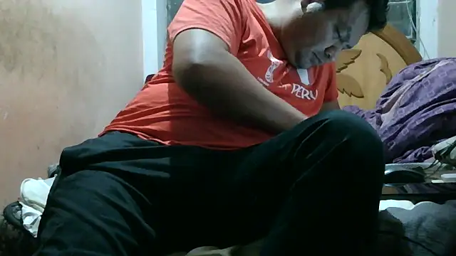 Snapshot of nakedlima chatting on 15, 9, 2025 nakedlima online show from 15, 9, 2025