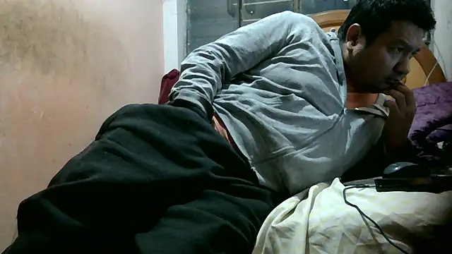 Snapshot of nakedlima chatting on 23, 9, 2025 nakedlima online show from 23, 9, 2025