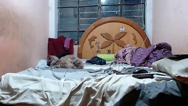 Snapshot of nakedlima chatting on 26, 9, 2025 nakedlima online show from 26, 9, 2025