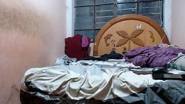 Snapshot of nakedlima chatting on 27, 9, 2025 nakedlima online show from 27, 9, 2025