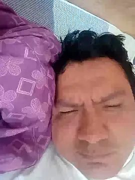 Snapshot of nakedlima chatting on 6, 10, 2025 nakedlima online show from 6, 10, 2025