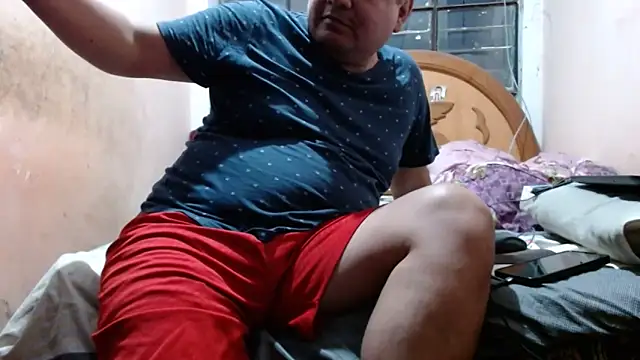 Snapshot of nakedlima chatting on 7, 10, 2025 nakedlima online show from 7, 10, 2025