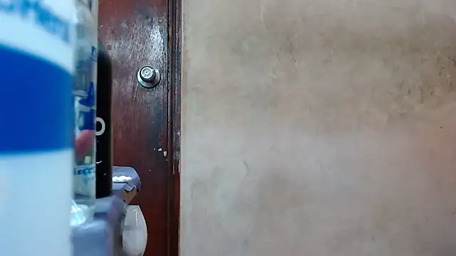 nakedlima online show from 9, 4, 2026