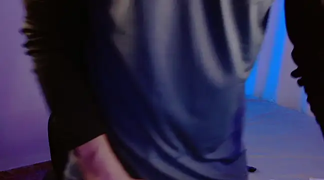 H3ll B0I online show from 17, 2, 2025