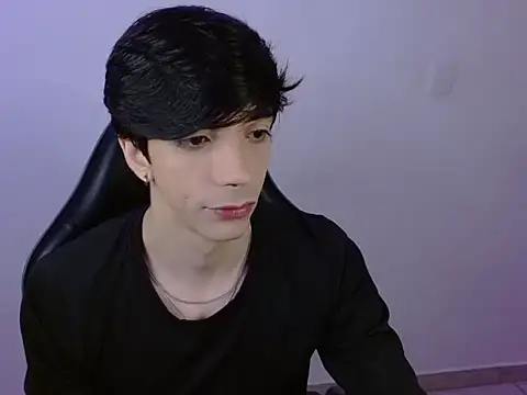 H3ll B0I online show from 7, 1, 2026