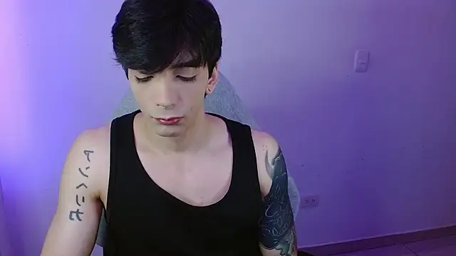 H3ll B0I online show from 28, 4, 2026