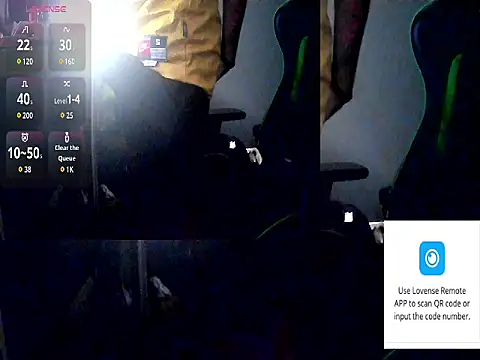 HuffedAdvocate online show from 27, 11, 2025