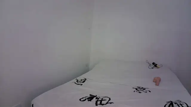 Alaiapink online show from 5, 2, 2025