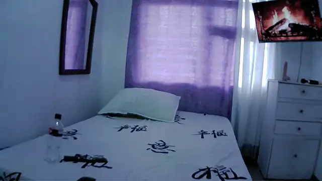 Alaiapink online show from 6, 2, 2025