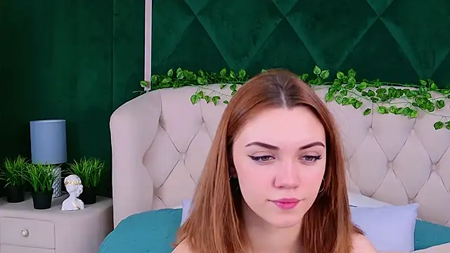 Snapshot of Ariadna_Holder chatting on 15, 3, 2025 Ariadna Holder online show from 15, 3, 2025