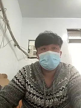 Snapshot of MSP_Doremi chatting on 26, 1, 2025 MSP Doremi online show from 26, 1, 2025