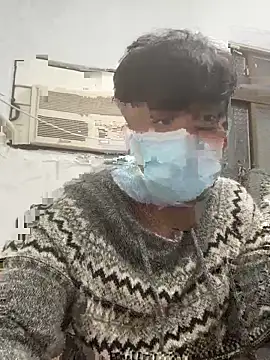 Snapshot of MSP_Doremi chatting on 26, 1, 2025 MSP Doremi online show from 26, 1, 2025