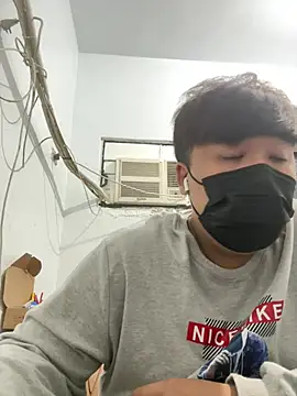 Snapshot of MSP_Doremi chatting on 28, 1, 2025 MSP Doremi online show from 28, 1, 2025