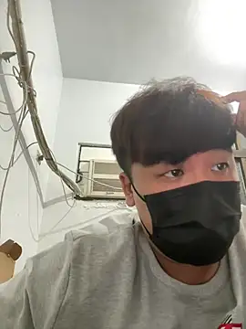 Snapshot of MSP_Doremi chatting on 28, 1, 2025 MSP Doremi online show from 28, 1, 2025