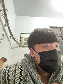 Snapshot of MSP_Doremi chatting on 29, 1, 2025 MSP Doremi online show from 29, 1, 2025