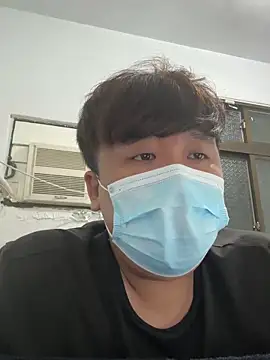 Snapshot of MSP_Doremi chatting on 2, 2, 2025 MSP Doremi online show from 2, 2, 2025