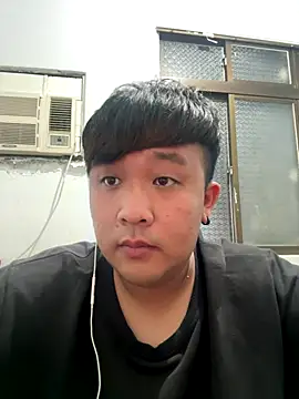 Snapshot of MSP_Doremi chatting on 8, 11, 2025 MSP Doremi online show from 8, 11, 2025