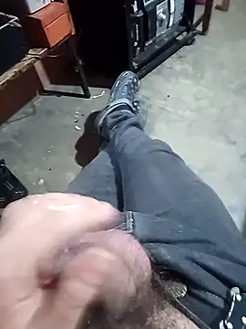 Dj89rrlc online show from 20, 9, 2025