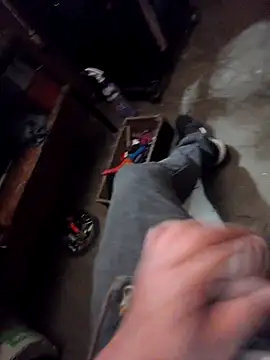 Dj89rrlc online show from 25, 10, 2025