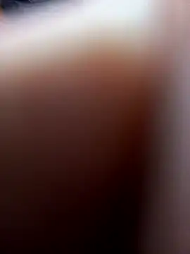 Dj89rrlc online show from 9, 11, 2025