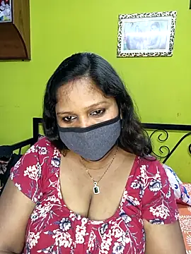 straightthing online show from 11, 3, 2025