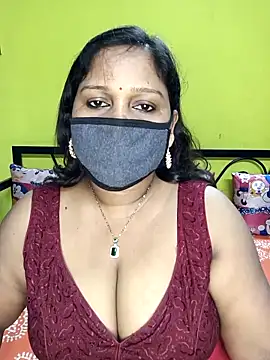 straightthing online show from 12, 3, 2025