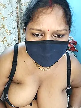 straightthing online show from 16, 3, 2025