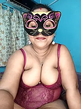 straightthing online show from 8, 9, 2025