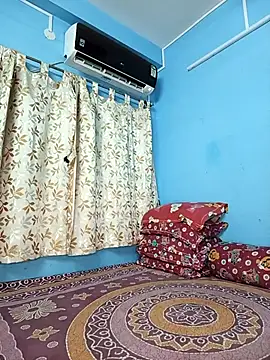 straightthing online show from 10, 9, 2025