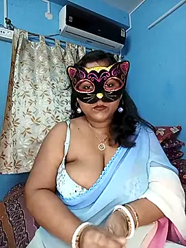 straightthing online show from 3, 10, 2025