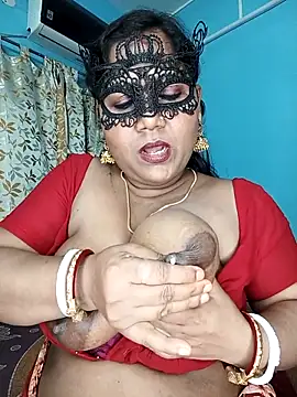 straightthing online show from 6, 10, 2025