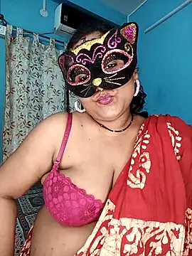 straightthing online show from 9, 10, 2025