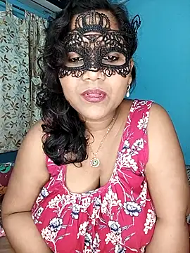 straightthing online show from 10, 10, 2025