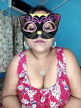 straightthing online show from 13, 10, 2025