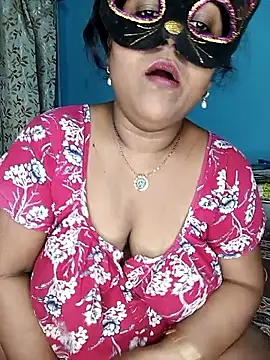 straightthing online show from 15, 10, 2025