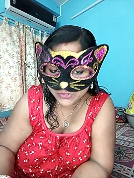 straightthing online show from 1, 11, 2025