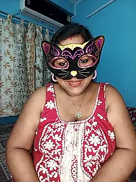 straightthing online show from 2, 11, 2025