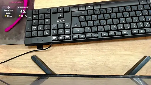 Snapshot of SexyGrandma_ chatting on 31, 1, 2025 SexyGrandma online show from 31, 1, 2025