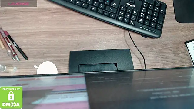 Snapshot of SexyGrandma_ chatting on 20, 9, 2025 SexyGrandma online show from 20, 9, 2025