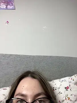 DearAlise online show from 30, 6, 2026