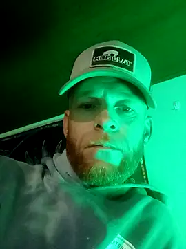 sheffizzle25 online show from 3, 11, 2025