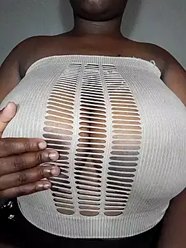 owamiee online show from 7, 2, 2025