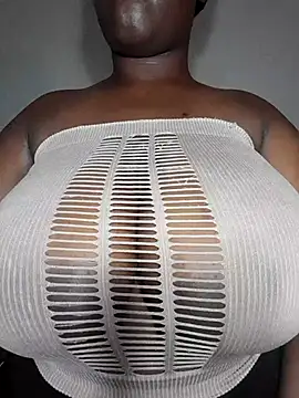 owamiee online show from 13, 2, 2025