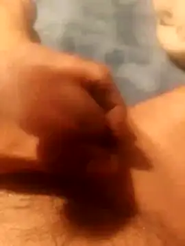 Snapshot of Algoespecial02 chatting on 29, 10, 2025 Algoespecial02 online show from 29, 10, 2025