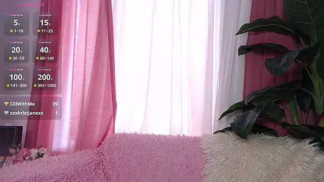 Snapshot of Holygirl_ chatting on 2, 2, 2025 Holygirl online show from 2, 2, 2025