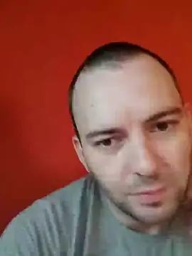 Milankure111 online show from 28, 1, 2025